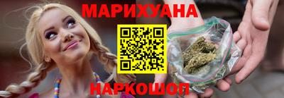 мдма Нягань